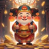 华宇娱乐注册哪好
